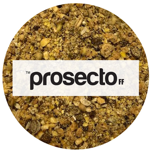 PROSECTO