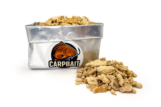 TTX DI MAIS A SCAGLIE