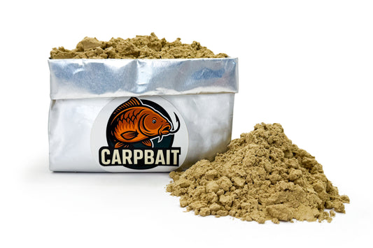 IDROLIZZATO DI PESCE