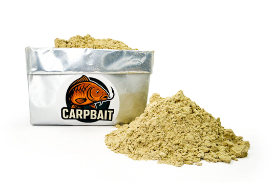 PRE-DIGESTED FISHMEAL