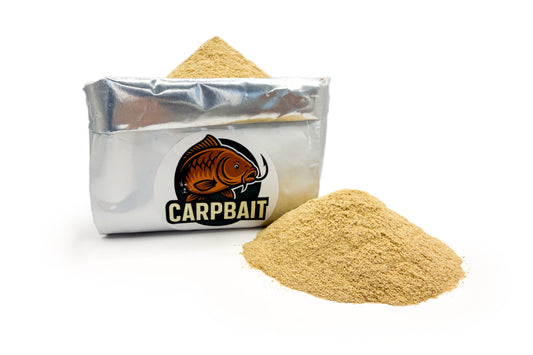 LIEVITO DI BIRRA IN POLVERE