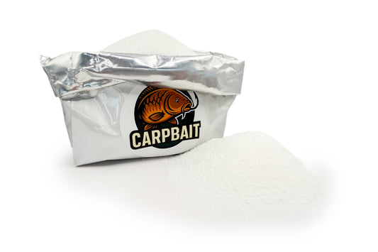 GLUTAMATO MONOSODICO