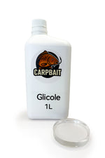 GLICOLE