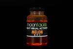 H.V ACTIVATOR MELON