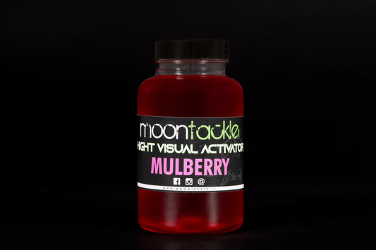 H.V ACTIVATOR MULBERRY