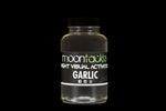 H.V ACTIVATOR GARLIC