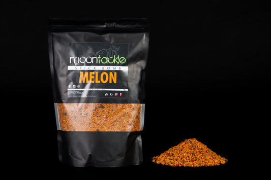 HIGH VISUAL STICK BOM MELON