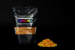 H.V PELLETS EXOTIC FRUIT