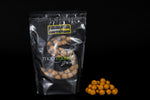 SPEED LINE TOP BAITS 1KG BANANA CREAM 20MM