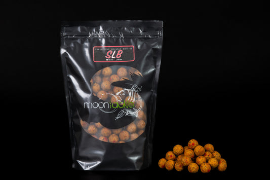 SPEED LINE TOP BAITS 1KG S.L.B.20MM