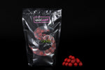 SPEED LINE TOP BAITS 1KG SQUID PEACH 15MM