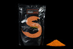 SPEED LINE PELLETS 1KG LOBSTER SPICE