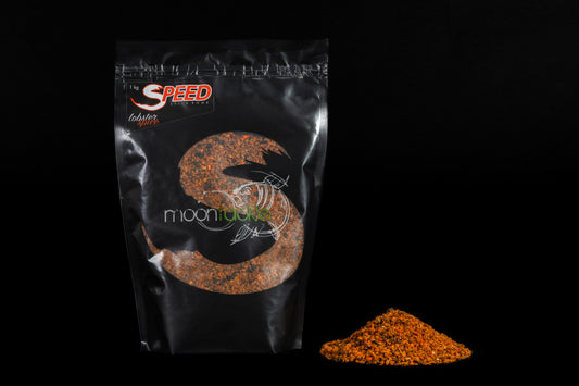 STICK BOMB LINEA SPEED LOBSTER SPICE