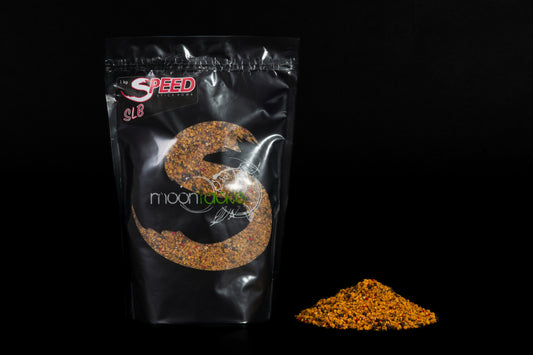 STICK BOMB LINEA SPEED SLB