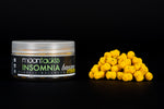 INSOMNIA BALANCED BANANA CREAM 10X12