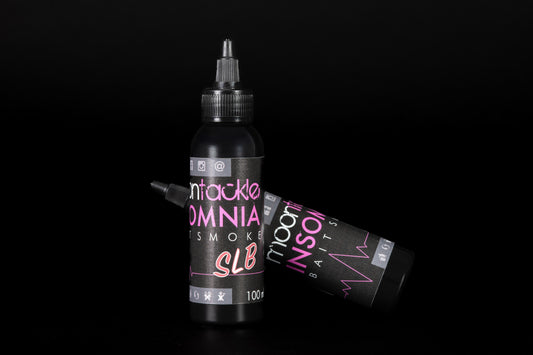INSOMNIA BAIT SMOKE SLB