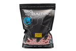 Big Baiting Spice - 25 mm