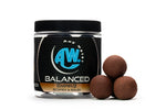 Balanced Boilies Empire - 25 mm