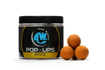 Pop-Ups Boilies Spice - 20 mm
