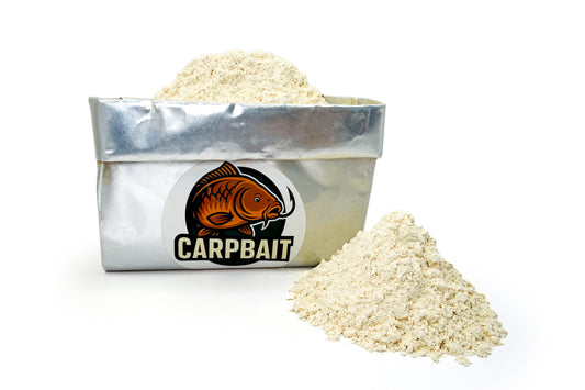 SPEZIE AGLIO IN POLVERE