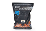 Big Baiting Aqua Crave - 25 mm