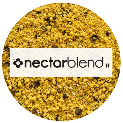 NECTERBLEND
