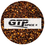 GTP SPICE