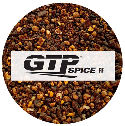 GTP SPICE