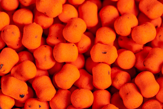 FEEDER LINE SOFT DUMBBELL FLAVOURED KRILL & GARLIC
