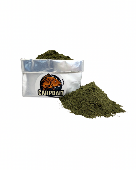 METHOD GREEN BETAINE