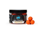 Balanced Boilies Aqua Crave - 16 mm