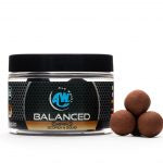 Balanced Boilies Empire - 16 mm