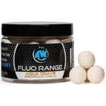 Pop-Ups Boilies Aqua Crave - 16 mm