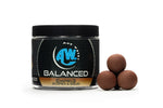 Balanced Boilies Empire - 20 mm