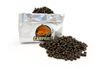 ADVANCE LE 4 MM carpbait