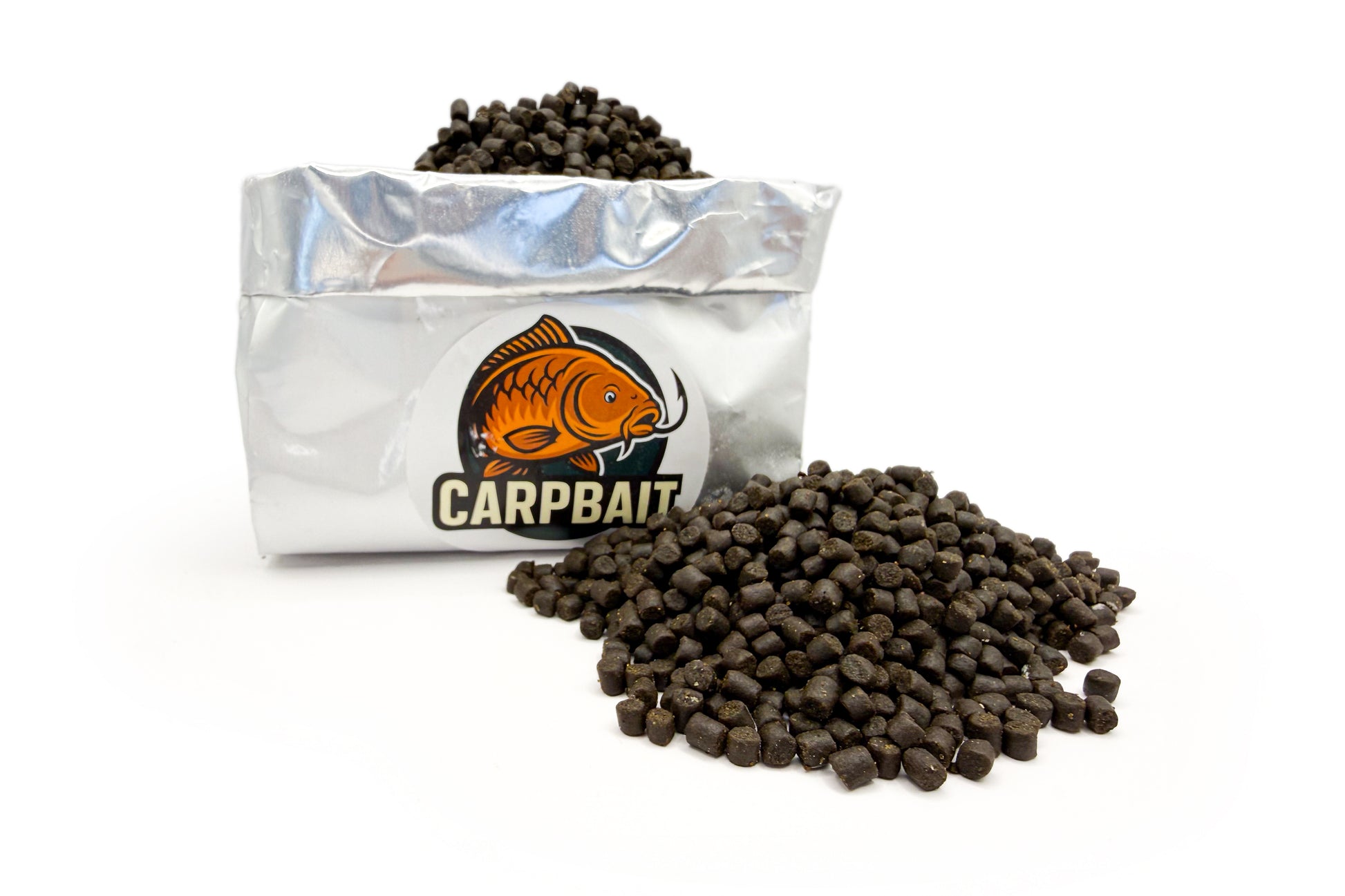 ADVANCE LE 4 MM carpbait