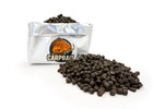 ADVANCE LE 6 MM carpbait