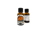 AROMA MONSTERCRAB carpbait