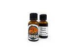 Aroma fegato carpbait