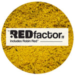 RED FACTOR