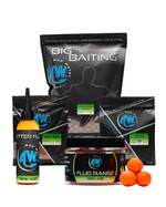 BOX NEW AGE 16MM – “FAST ACTION”