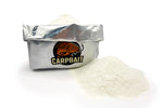 Caseina Rennet Carpbait per boilies resistenti e durature carpfishing self-made