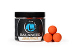 Balanced Boilies Aqua Crave - 20 mm