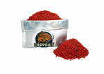 PASTONCINO ROSSO