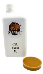 CSL GIALLO