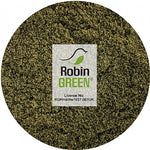 ROBIN GREEN