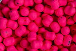FEEDER LINE SOFT DOUMBELL FLAVOURED SCOPEX SQUID