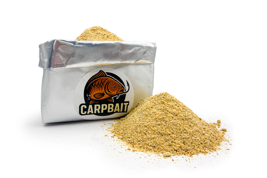 TTX DI MAIS MICRONIZATO