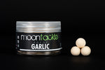 HIGH VISUAL POP UP GARLIC mm10