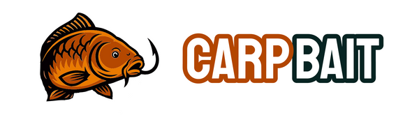 CARPBAIT
